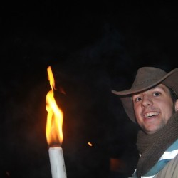 DSC 6094 - Scouts en Gidsen Zaventem 